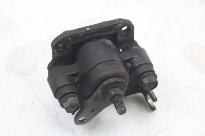 photo de CALIPER PARKING PIAGGIO MP3 LT 400 (2007 - 2012) - Alternative perspective