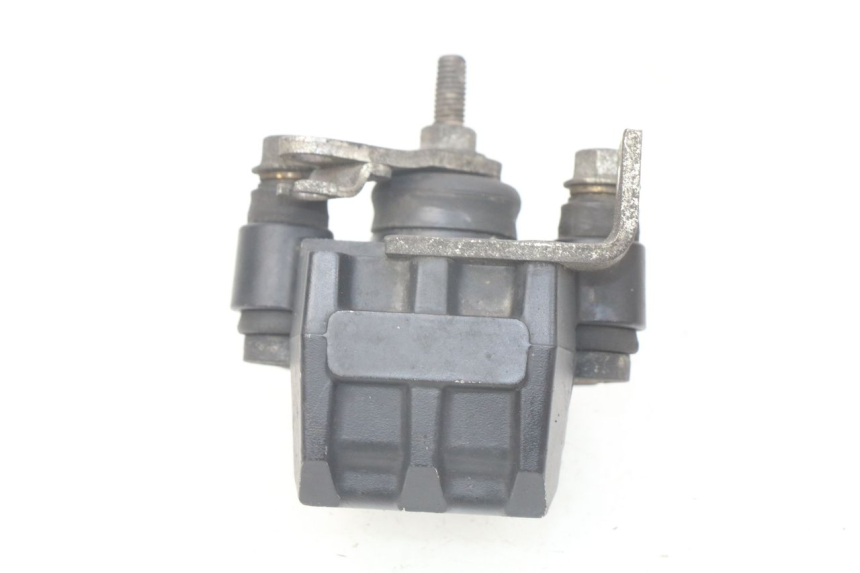 photo de PARKING CALIPER APRILIA SRV 850 (2012 - 2017) - Alternative perspective