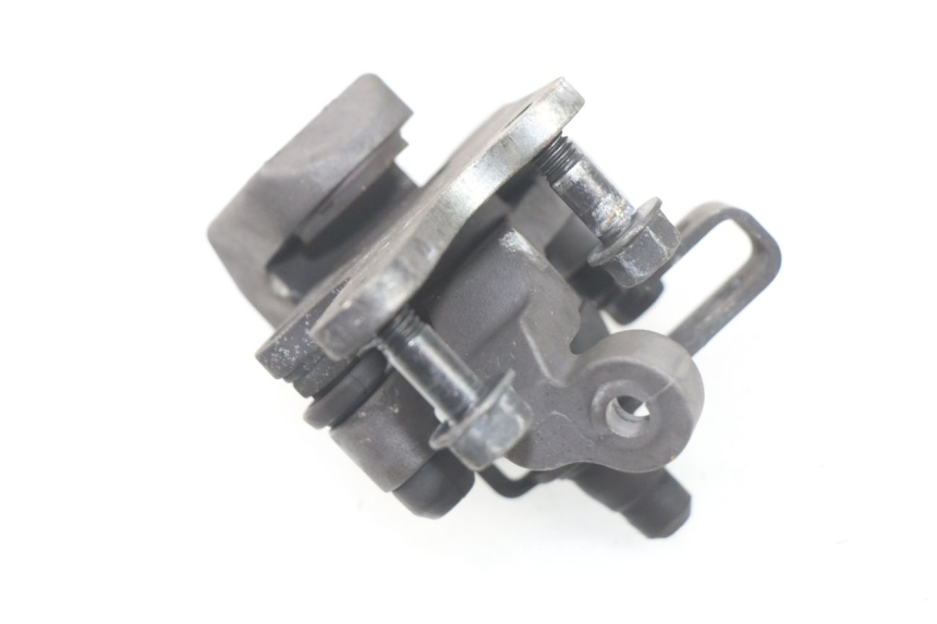 photo de PARKING CALIPER YAMAHA YP T-MAX TMAX 530 (2017 - 2020) - Component detail