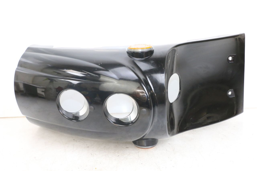 photo de FRONT FAIRING E-MAX 80L 1 (2011 - 2014) - Main view