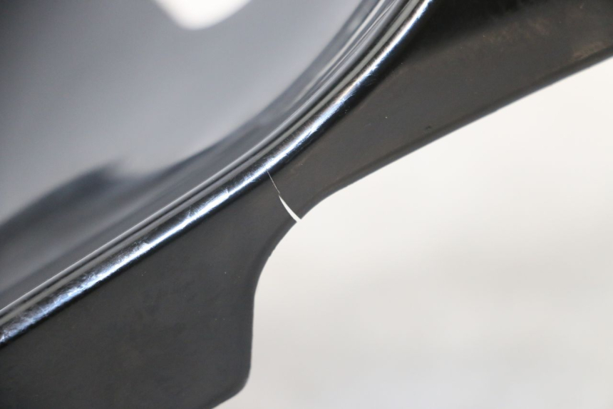 photo de FRONT FAIRING E-MAX 80L 1 (2011 - 2014) - Component detail