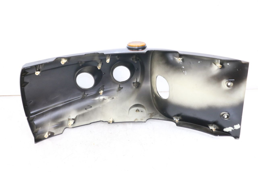 photo de FRONT FAIRING E-MAX 80L 1 (2011 - 2014) - Alternative perspective