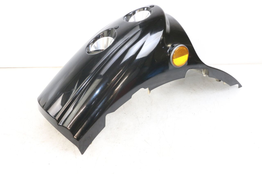 photo de FRONT FAIRING E-MAX 80L 1 (2011 - 2014) - Technical close-up