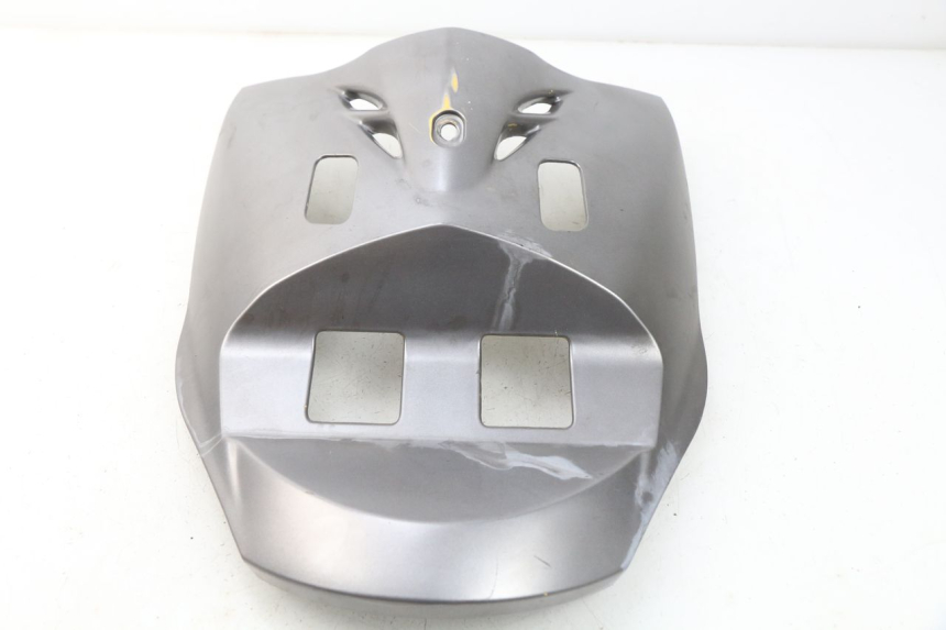 photo de FRONT FAIRING KYMCO AGILITY 4T 50 (2005 - 2018) - Main view