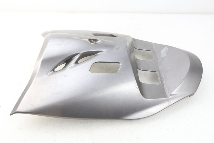 photo de FRONT FAIRING KYMCO AGILITY 4T 50 (2005 - 2018) - Component detail
