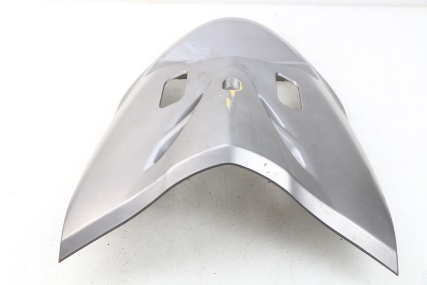 photo de FRONT FAIRING KYMCO AGILITY 4T 50 (2005 - 2018) - Zoom on usage condition