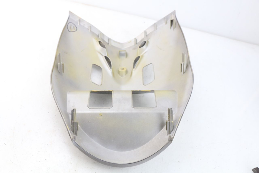 photo de FRONT FAIRING KYMCO AGILITY 4T 50 (2005 - 2018) - Technical close-up