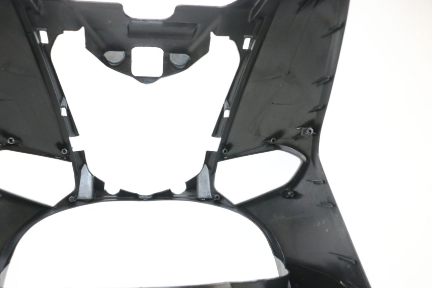 photo de FRONT FAIRING KYMCO AGILITY CITY 4T 50 (2008 - 2016) - Component detail