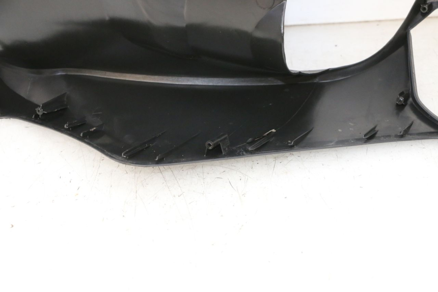 photo de FRONT FAIRING KYMCO AGILITY CITY 4T 50 (2008 - 2016) - Product overview