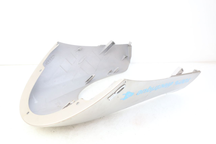 photo de FRONT PANEL ECCITY ARTELEC 670 1 (2013 - 2017) - Additional view of the item