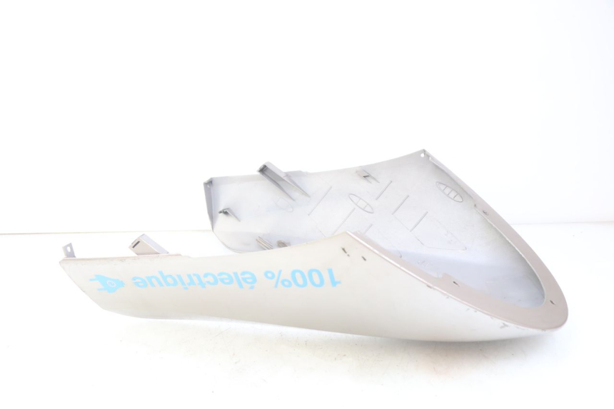 photo de FRONT PANEL ECCITY ARTELEC 670 1 (2013 - 2017) - Checked used part