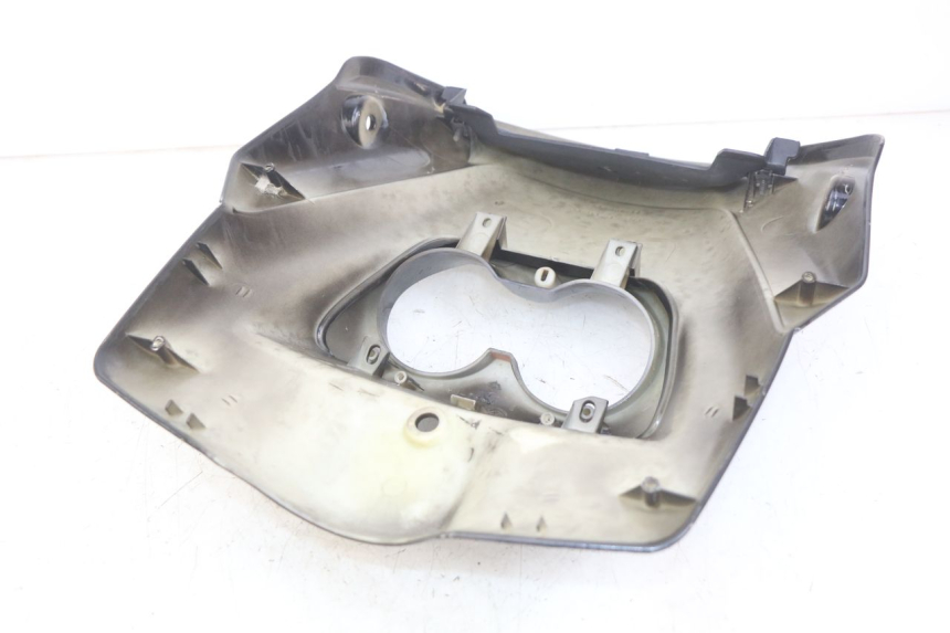 photo de FRONT PANEL PGO BIG MAX 50 (2001 - 2009) - Zoom on usage condition