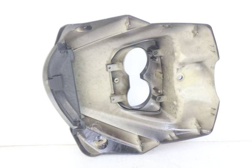 photo de FRONT PANEL PGO BIG MAX 50 (2001 - 2009) - Alternative perspective