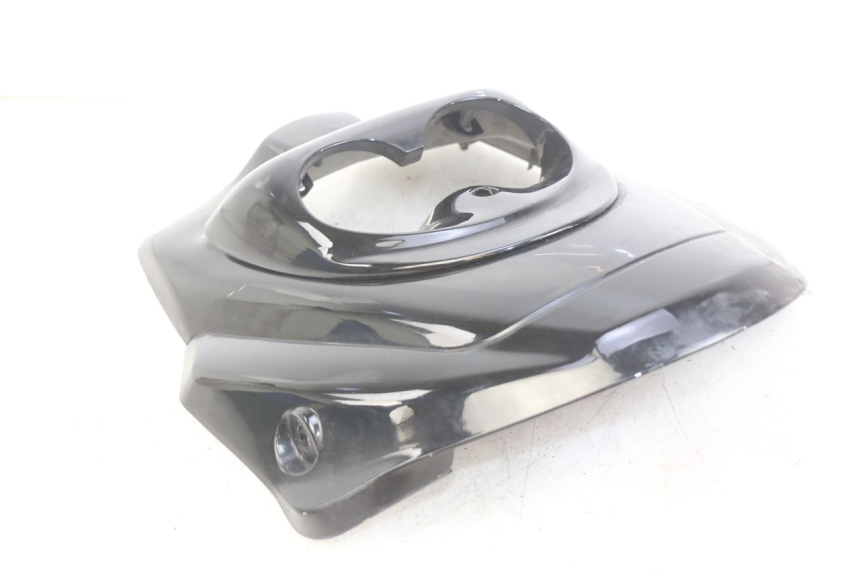 photo de FRONT PANEL PGO BIG MAX 50 (2001 - 2009) - Technical close-up