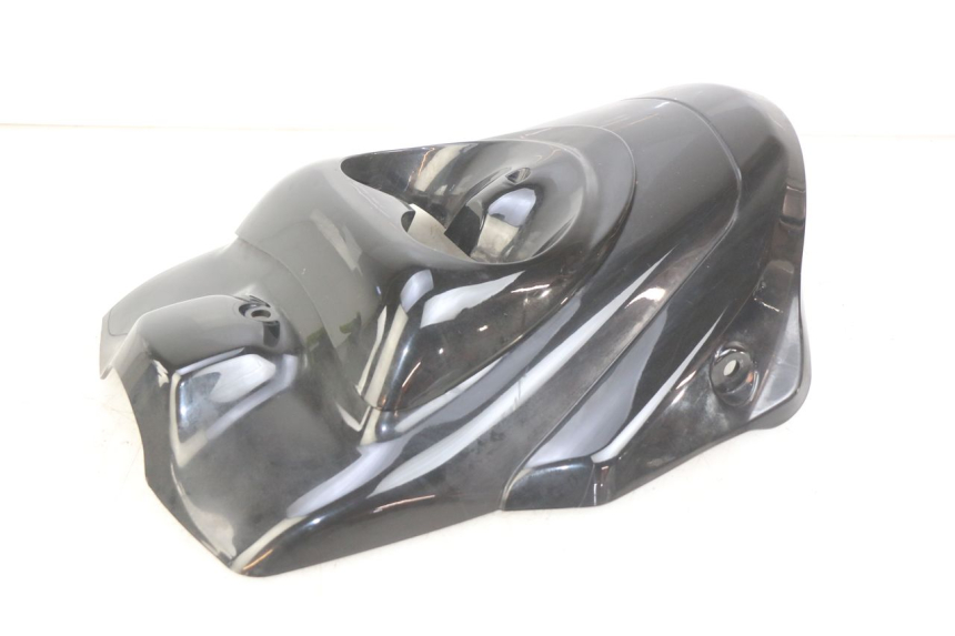 photo de FRONT PANEL PGO BIG MAX 50 (2001 - 2009) - Product overview