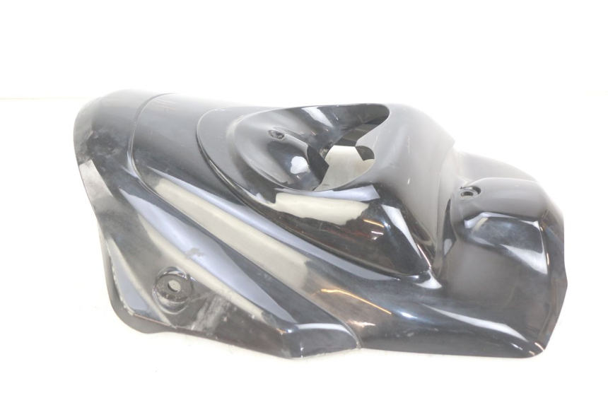 photo de FRONT PANEL PGO BIG MAX 50 (2001 - 2009) - Fixing points details