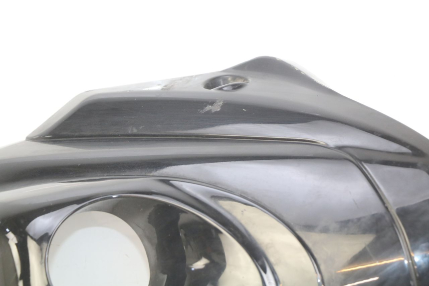 photo de FRONT PANEL PGO BIG MAX 50 (2001 - 2009) - Markings and original references