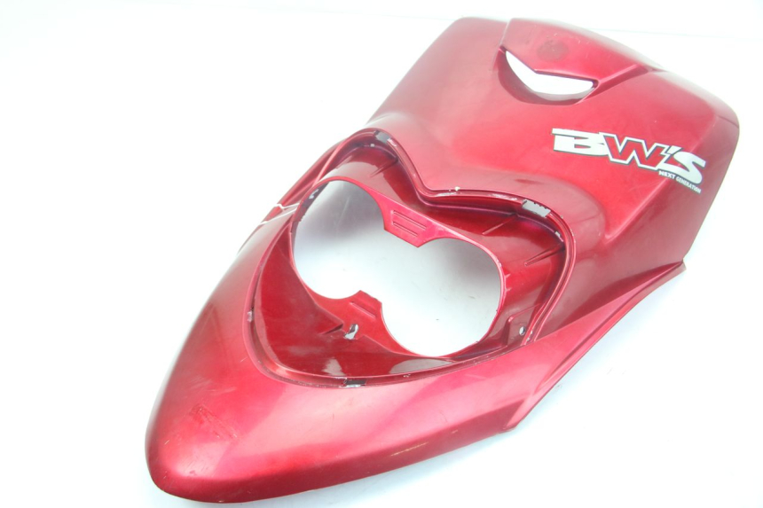 photo de FRONT FAIRING MBK BOOSTER NEXT GENERATION 50 (2004 - 2007) - Main view
