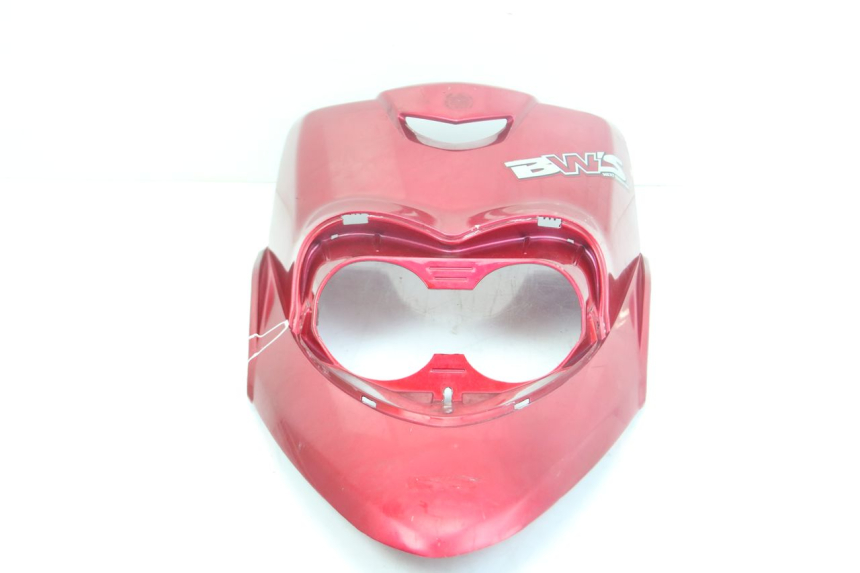 photo de FRONT FAIRING MBK BOOSTER NEXT GENERATION 50 (2004 - 2007) - Alternative perspective