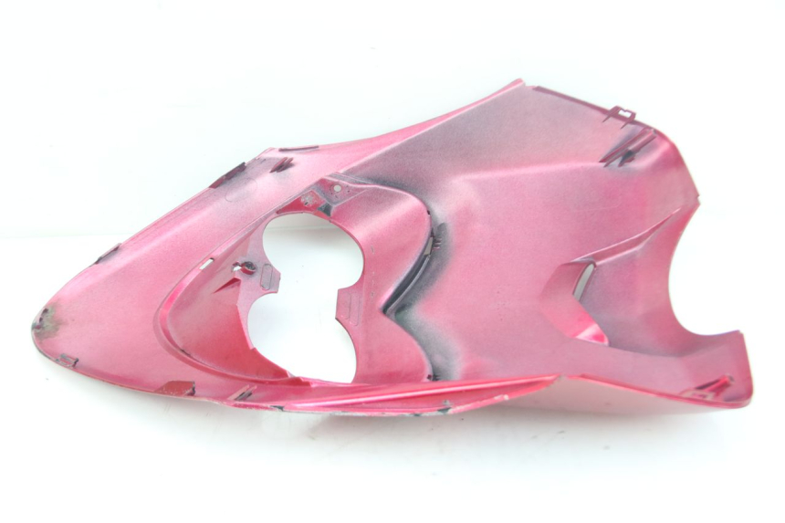 photo de FRONT FAIRING MBK BOOSTER NEXT GENERATION 50 (2004 - 2007) - Technical close-up