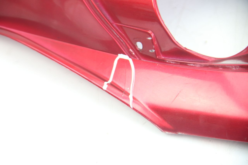 photo de FRONT FAIRING MBK BOOSTER NEXT GENERATION 50 (2004 - 2007) - Fixing points details