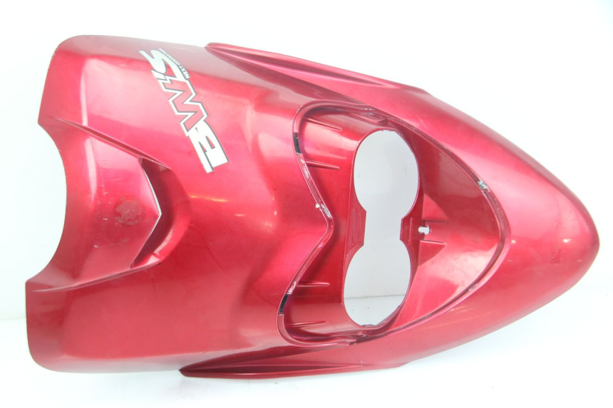 photo de FRONT FAIRING MBK BOOSTER NEXT GENERATION 50 (2004 - 2007) - Checked used part