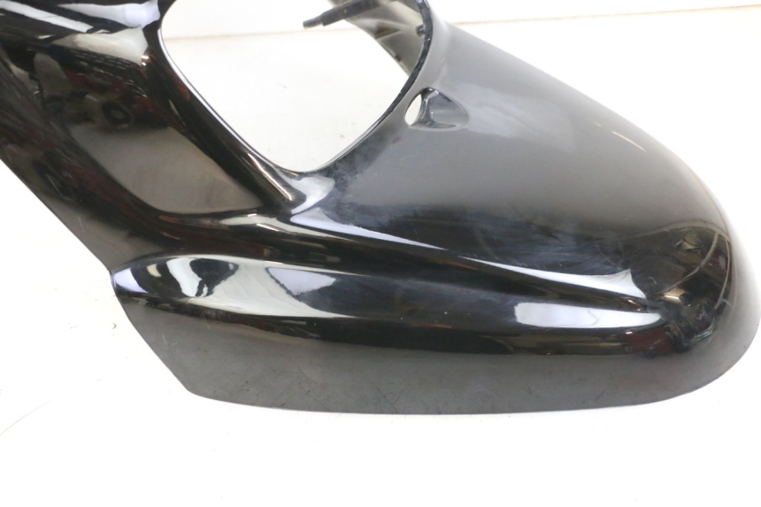 photo de FRONT FAIRING MBK BOOSTER SPIRIT 50 (2004 - 2017) - High-resolution close-up