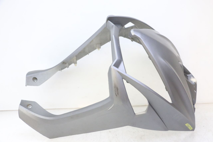 photo de FRONT FAIRING MOTRON BREEZY 4T 50 (2021 - 2025) - Main view