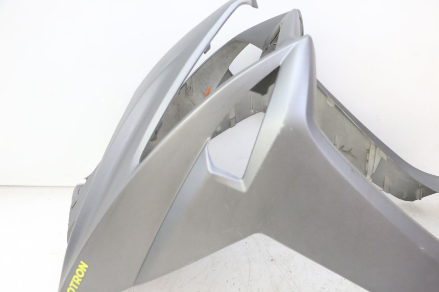 photo de FRONT FAIRING MOTRON BREEZY 4T 50 (2021 - 2025) - Supplementary product photo
