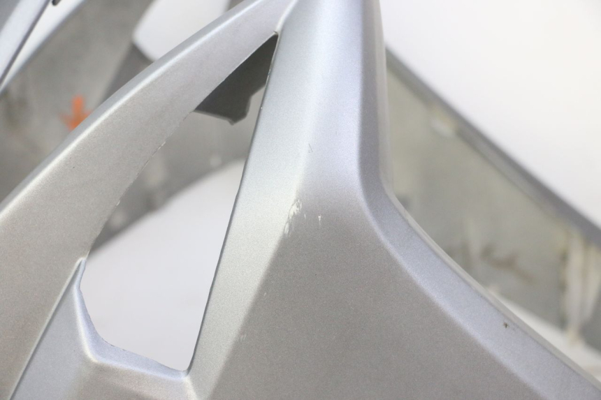 photo de FRONT FAIRING MOTRON BREEZY 4T 50 (2021 - 2025) - Detailed visual inspection