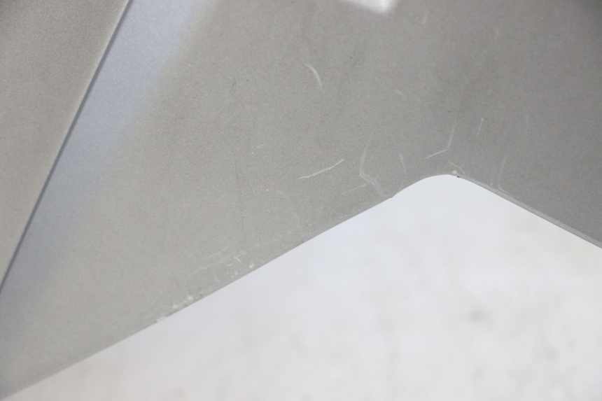 photo de FRONT FAIRING MOTRON BREEZY 4T 50 (2021 - 2025) - Focus on structure