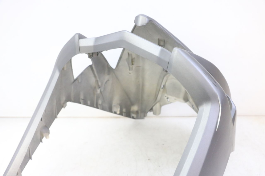 photo de FRONT FAIRING MOTRON BREEZY 4T 50 (2021 - 2025) - Spare part profile view