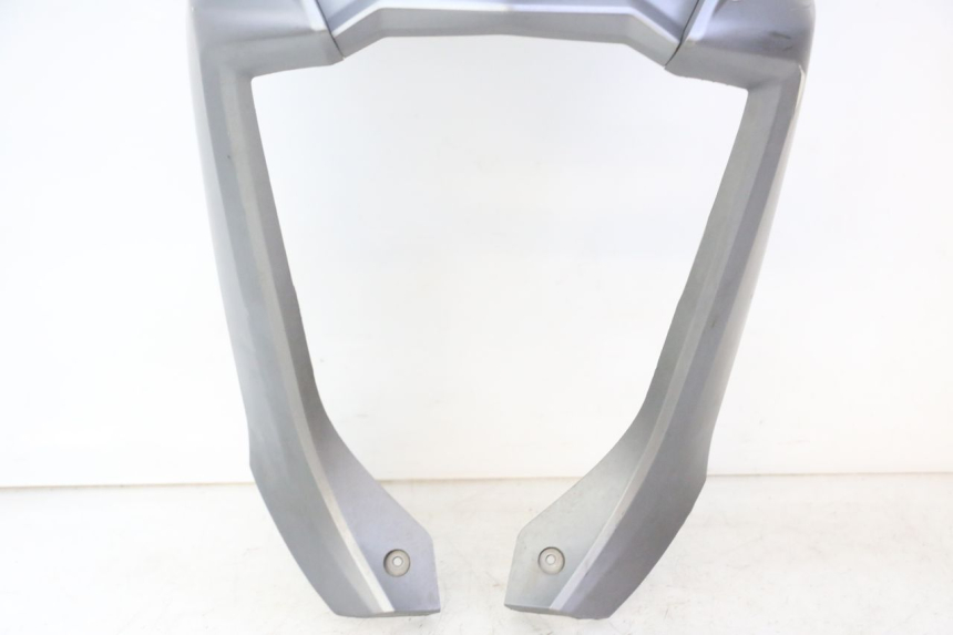 photo de FRONT FAIRING MOTRON BREEZY 4T 50 (2021 - 2025) - Zoom on usage condition