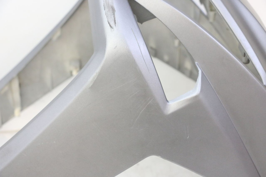 photo de FRONT FAIRING MOTRON BREEZY 4T 50 (2021 - 2025) - Component detail