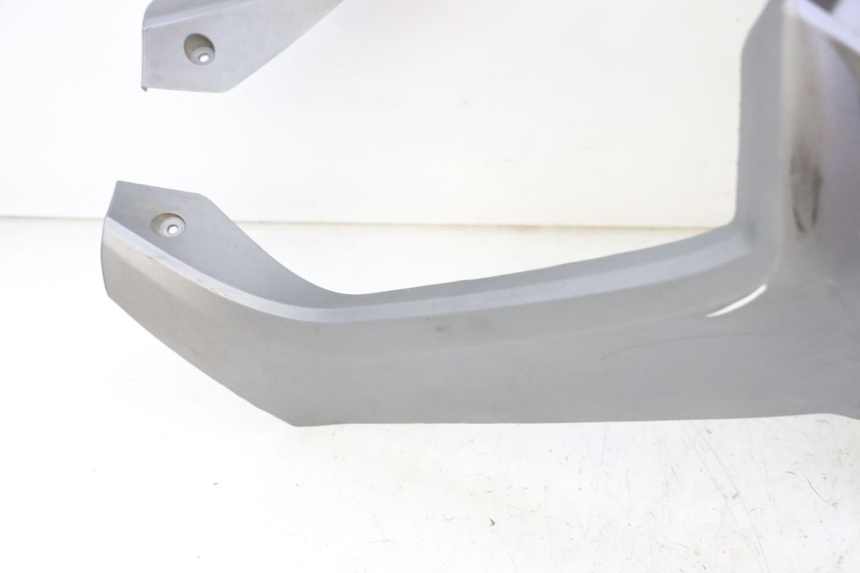 photo de FRONT FAIRING MOTRON BREEZY 4T 50 (2021 - 2025) - Technical close-up