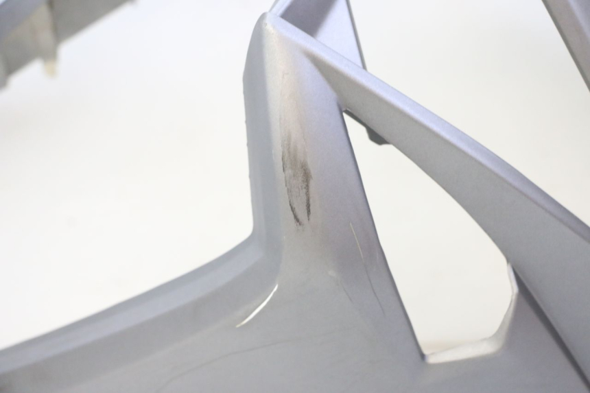 photo de FRONT FAIRING MOTRON BREEZY 4T 50 (2021 - 2025) - Fixing points details