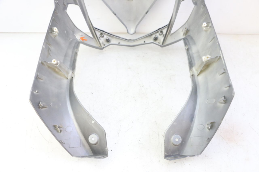 photo de FRONT FAIRING MOTRON BREEZY 4T 50 (2021 - 2025) - Technical close-up