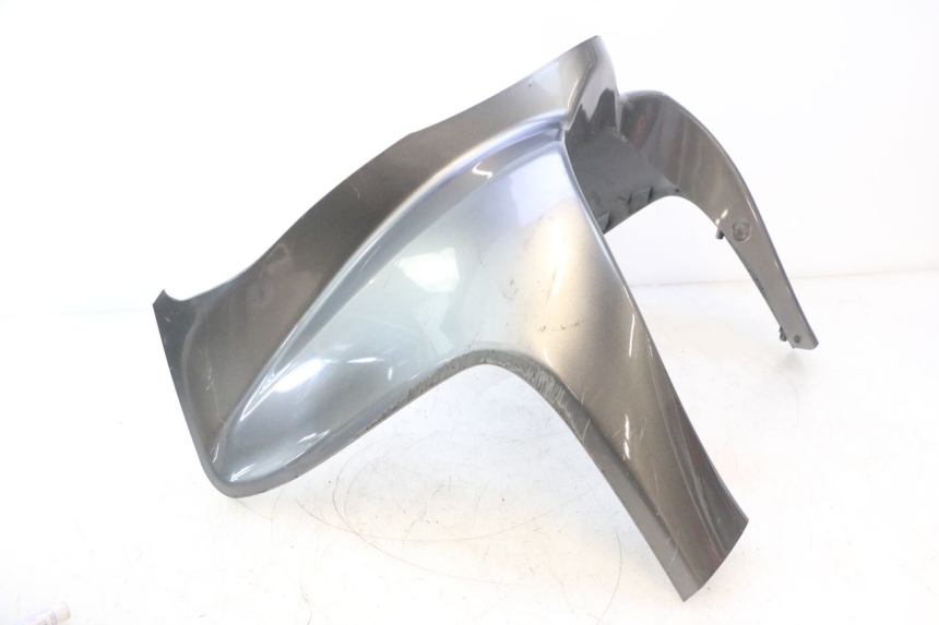 photo de FRONT FAIRING SUZUKI BURGMAN 125 (2007 - 2014) - Component detail