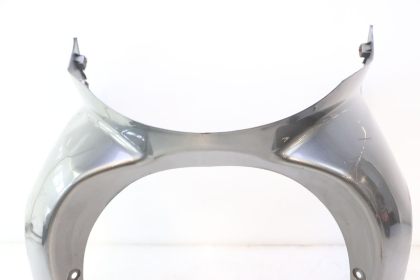 photo de FRONT FAIRING SUZUKI BURGMAN 125 (2007 - 2014) - Additional view of the item