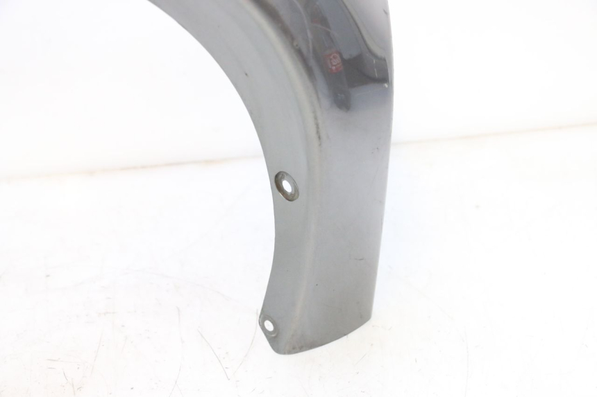 photo de FRONT FAIRING SUZUKI BURGMAN 125 (2007 - 2014) - Component zoom