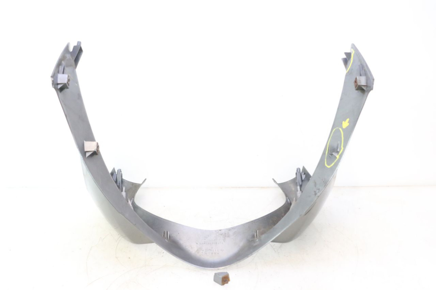 photo de FRONT FAIRING SUZUKI BURGMAN 125 (2007 - 2014) - Supplementary product photo