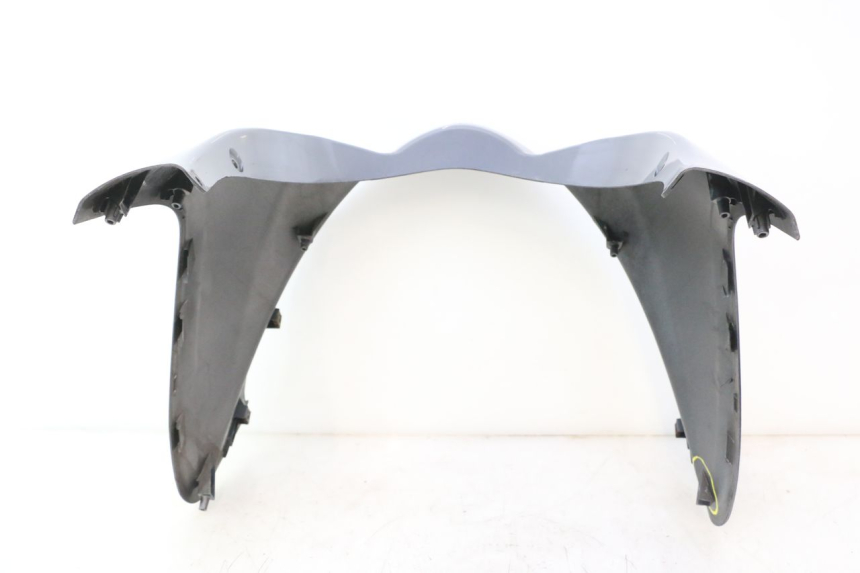 photo de FRONT FAIRING SUZUKI BURGMAN 125 (2007 - 2014) - Product overview