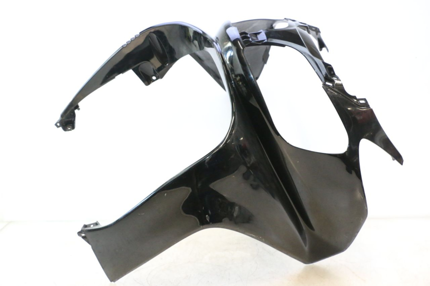 photo de FRONT FAIRING SUZUKI BURGMAN EXECUTIVE ABS 650 (2006 - 2012) - Main view