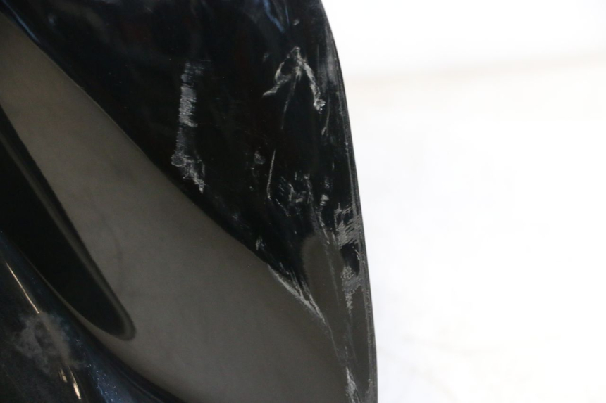 photo de FRONT FAIRING SUZUKI BURGMAN EXECUTIVE ABS 650 (2006 - 2012) - Supplementary product photo