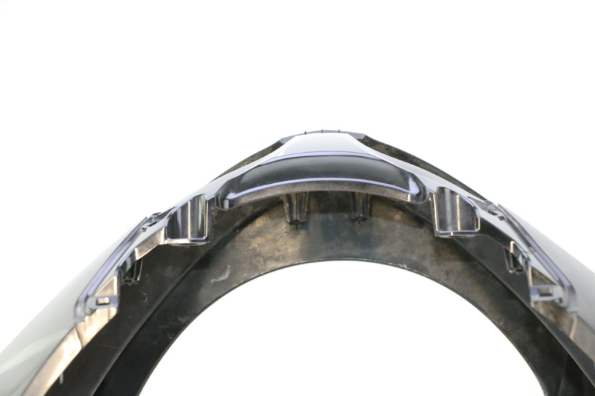 photo de FRONT FAIRING SUZUKI BURGMAN EXECUTIVE ABS 650 (2006 - 2012) - Used quality zoom
