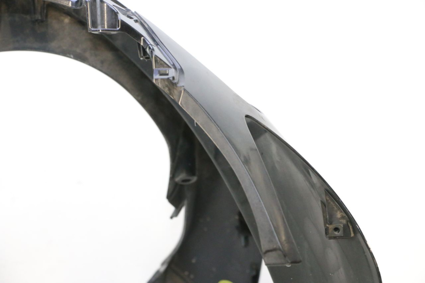 photo de FRONT FAIRING SUZUKI BURGMAN EXECUTIVE ABS 650 (2006 - 2012) - Main view