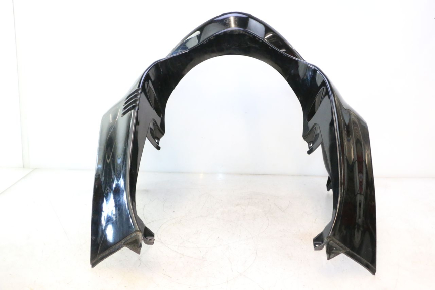 photo de FRONT FAIRING SUZUKI BURGMAN EXECUTIVE ABS 650 (2006 - 2012) - Distinctive features