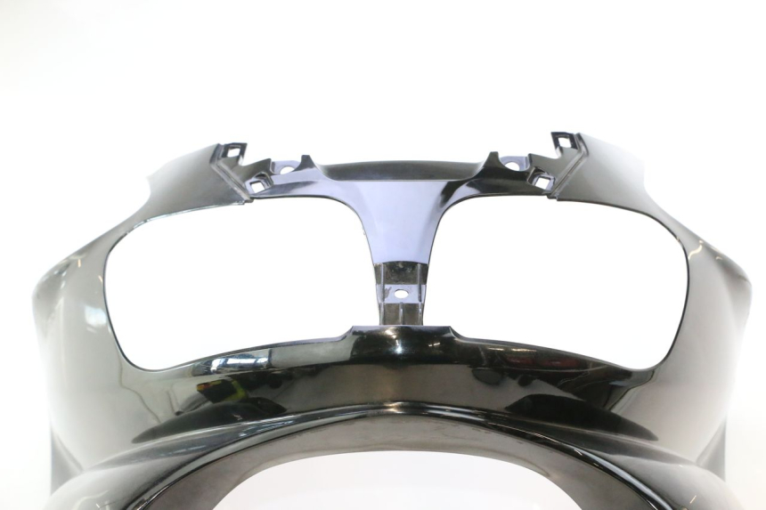 photo de FRONT FAIRING SUZUKI BURGMAN EXECUTIVE ABS 650 (2006 - 2012) - Supplementary product photo