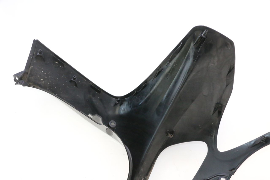 photo de FRONT FAIRING SUZUKI BURGMAN EXECUTIVE ABS 650 (2006 - 2012) - Product overview