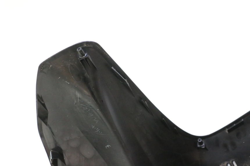 photo de FRONT FAIRING SUZUKI BURGMAN EXECUTIVE ABS 650 (2006 - 2012) - Checked used part